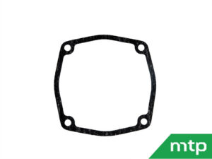 Gasket brake cover Yanmar YM1300