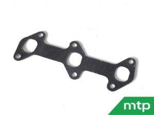 Gasket exhaust manifold Iseki TU/TX - imitation