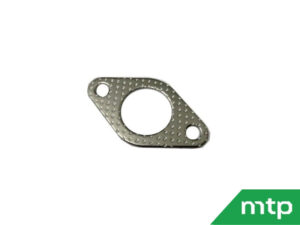 Gasket exhaust manifold Kubota