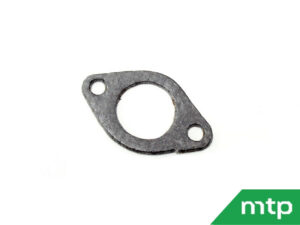 Gasket exhaust manifold Kubota B and Bulltra - imitation