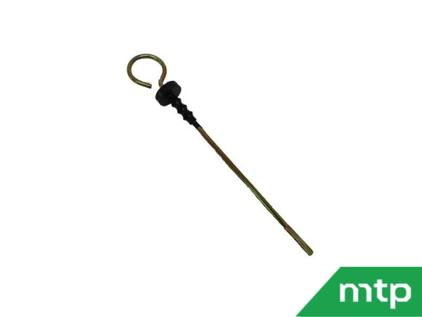 Iseki TA dipstick