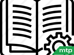 Parts list Morgnieux pasture blower GA1200