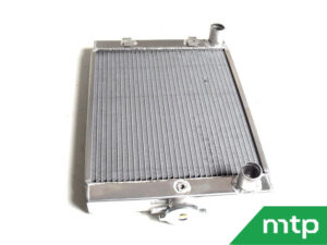 Radiator Shibaura P/SP