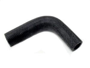 Radiator hose above Kubota B - original