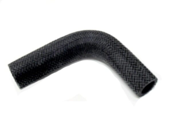 Radiator hose above Kubota B - original