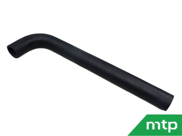 Radiator hose above Kubota L1 - original