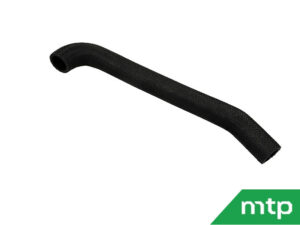 Radiator hose under Kubota L1 - original