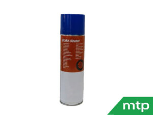 Brake cleaner 500 ml
