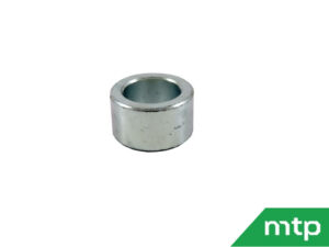 Ring attachment mesh roller Muratori power harrow
