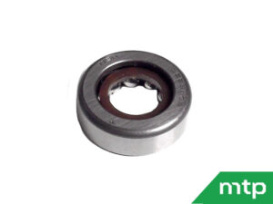 Roller bearing steering gear Kubota Aste and B