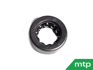 Roller bearing steering gear Kubota B7000/L
