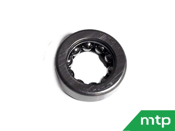 Roller bearing steering gear Kubota B7000/L