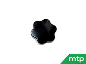 Screw adjustment plate Tecma seeding kit