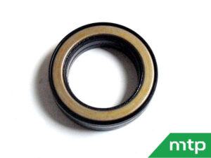 Rear axle seal Shibaura P/SP