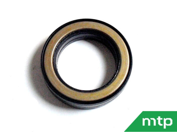 Rear axle seal Shibaura P/SP