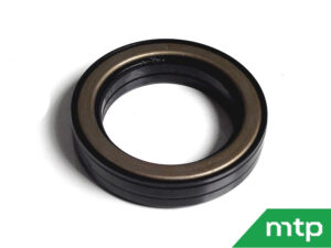 Rear axle seal Shibaura P 19F/P21F