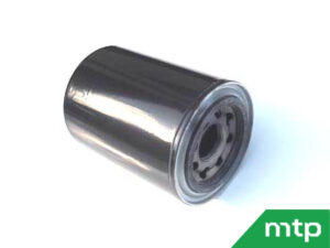 Hydraulic oil filter Shibaura SX24/25/26