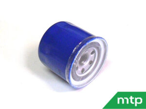 Hydraulic oil filter Shibaura GT/CM214
