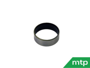 Sleeve front axle seal Yanmar YM