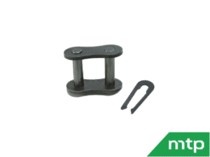 Locking link chain Muratori MZ3X overtop router