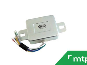 Voltage regulator Shibaura SD/SL / Kubota L