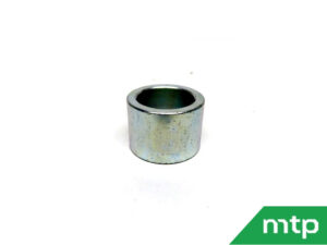 Spacer bushing clappers Majar