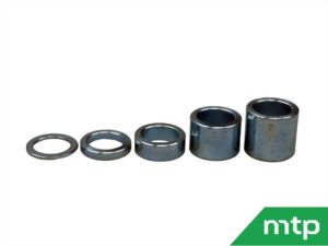 Set ring Majar