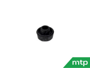 Dust cover steering ball Shibaura/New Holland