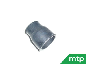 Dust cover for protective sleeve Kubota B