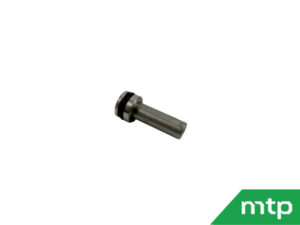 Priority valve Shibaura SX