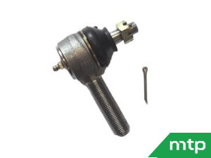 Steering ball Iseki Landleader TA/TF/TL/TU/SF