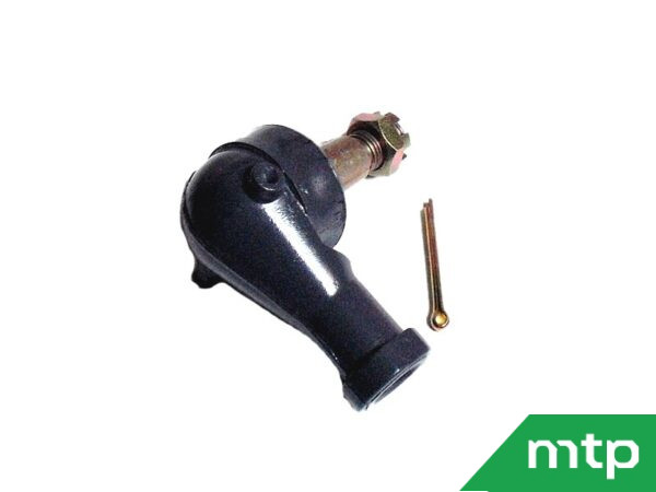 Shibaura P/S/SP steering ball
