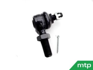 Shibaura S325 steering ball