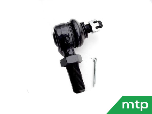 Shibaura S325 steering ball