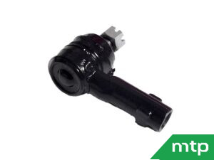 Shibaura ST steering ball