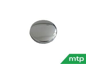 Tank cap Iseki