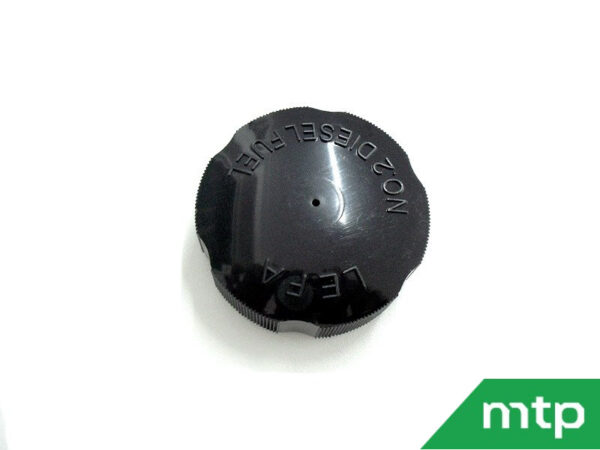 Fuel cap Kubota B - imitation