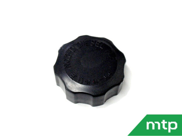 Tank cap Kubota L