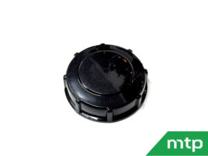 Tank cap Shibaura GT141/161