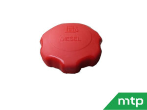 Tank cap Yanmar 92 mm