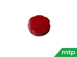 Tank cap Yanmar EF