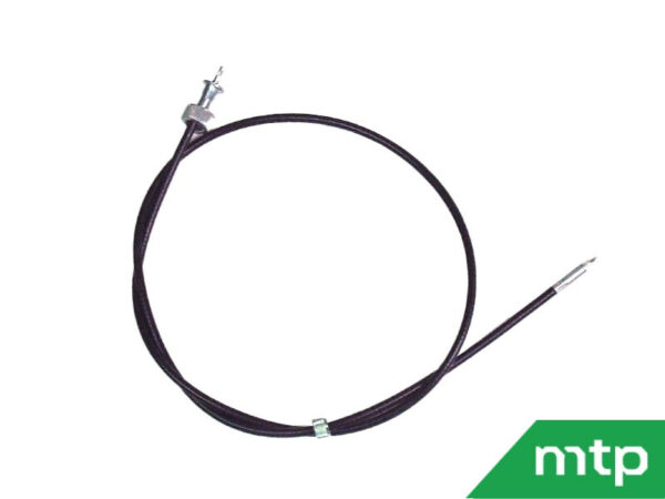 Cable tachometer Iseki Sial TF/TF