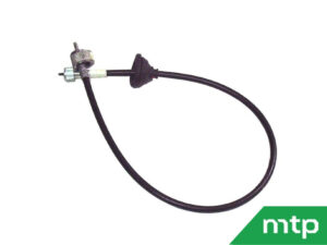 Cable tachometer Iseki Landleader TA
