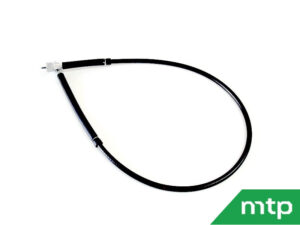 Cable tachometer Kubota B 50 series