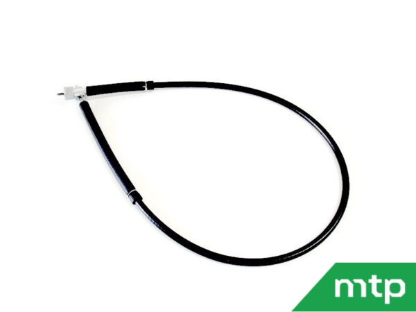 Cable tachometer Kubota B 50 series