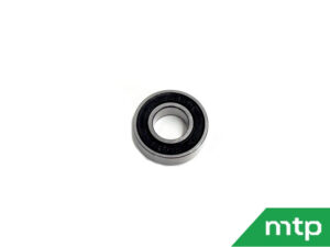 Top bearing Iseki Sial TF/TF/Sial Hunter THS/TK/Landhope TU/TU/TX