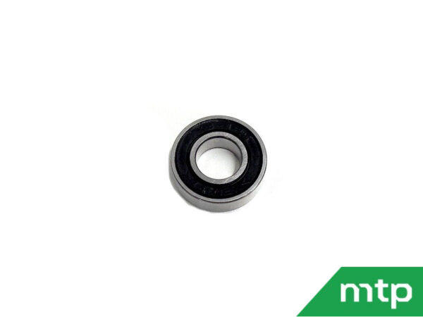 Top bearing Iseki Sial TF/TF/Sial Hunter THS/TK/Landhope TU/TU/TX