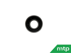 Top bearing Shibaura