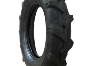 Tractor tire mini tractor for 5 - 14