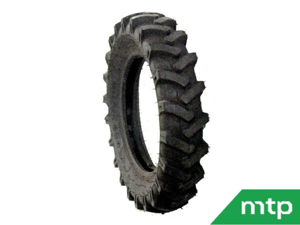 Rear tractor tire 8.3 - 20